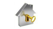 Vault NW Ltd