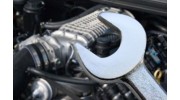 Mechanical Repairs