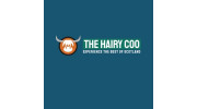 The Hairy Coo