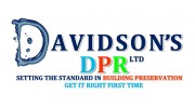 Davidsons DPR