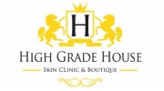 High Grade House