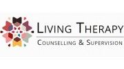 Living Therapy