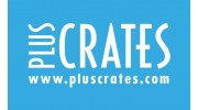Pluscrates