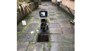 Drain Surveys