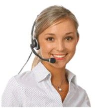 Give us a call and you will be impressed!