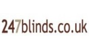 www.247blinds.co.uk