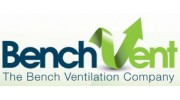 BenchVent