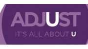 Adjust Massage