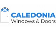 Caledonia Windows and Doors