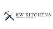 KW KItchens