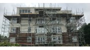 Check It Scaffolding