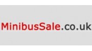 Minibus Sale