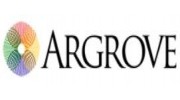 Argrove