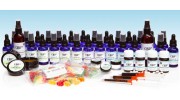 CBD Oil