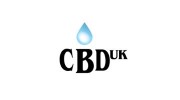 CBD UK Oils