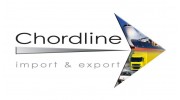 Chordline
