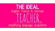 The Ideal Teacher Language School