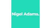 Nigel Adams Digital