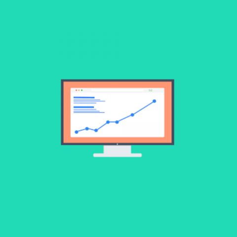 SEO Services from Hertfordshire's premier SEO freelancer