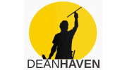 Dean Haven Cleaning Services