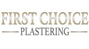 First Choice Plastering