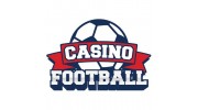 Casino Football