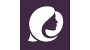 l'Ecole de Beauté London college of beauty therapy