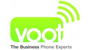 VOOT Telecom