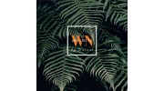 Wellness by Nature