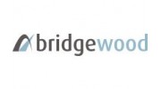 Bridgewood