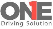 One Driving Solution