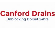 Canford Drains