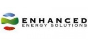 Enhanced Energy Solutions