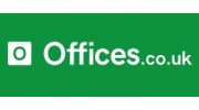 Offices.co.uk Manchester