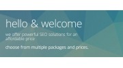 SEO Reading
