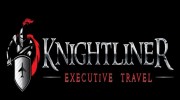 Knightliner Executive Travel