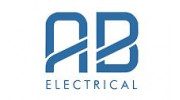 A.B Electrical Essex Ltd