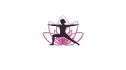 Yoga Classes