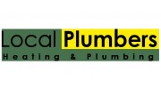 Local Pumbers London