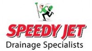 Speedy Jet Drainage