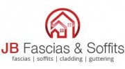 JB Fascias and Soffits
