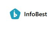 infoBest
