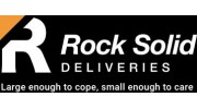 Rock Solid Deliveries