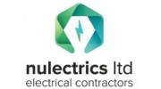 Nulectrics Ltd