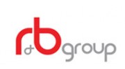 R&B Group
