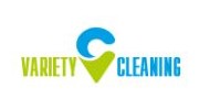 Variety Cleaning