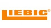 Liebig Anchor