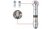 Anchor Bolt M6-M16