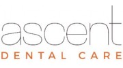 Ascent Dental Care Loughborough