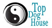 Top Dog House